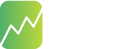 FDR Logo